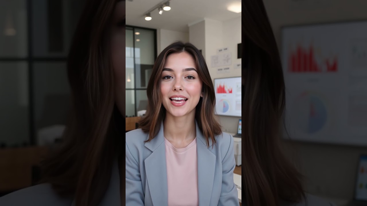 Comfortable Waiting Areas At Hearing First Reading – Microsuction Ear Wax Removal  Simple Guide