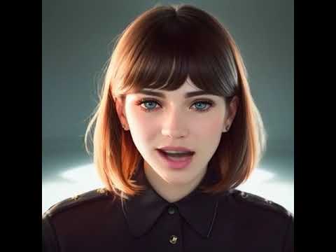 Discover Specialist Ear Wax Elimination Solutions at Hearing First Cambridge