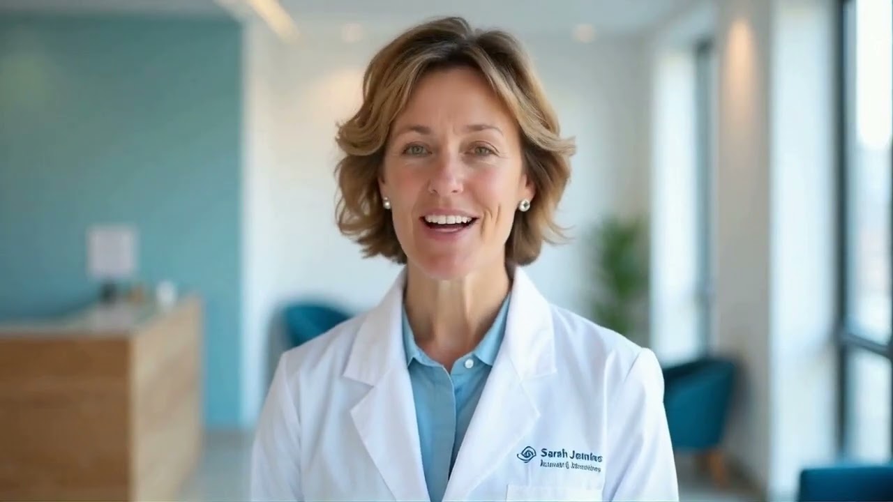 Click to Book Microsuction Ear Wax Removal in Colindale