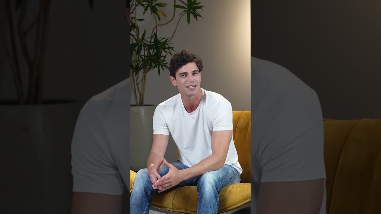 Practice Directory  From Global Medical Networks