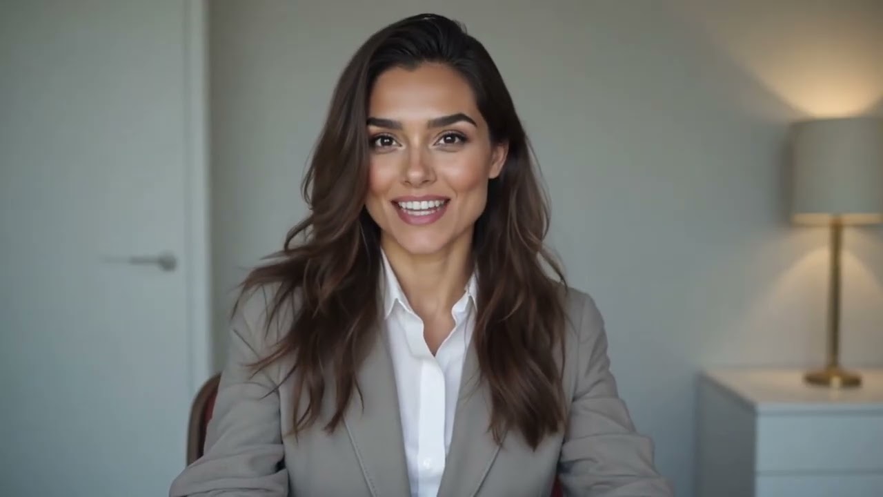 Tap Here To See Early Morning Slots At Hearing First Reading – Microsuction Ear Wax Removal