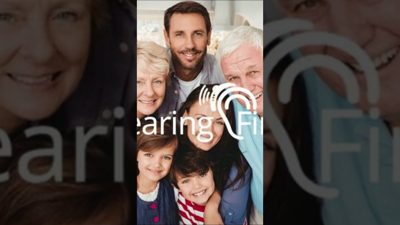 Get to know more about Microsuction Earwax Removal in Ashford