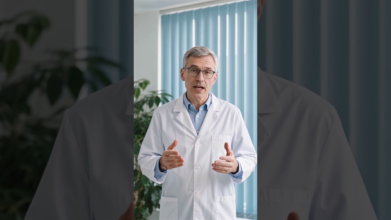 Hearing First Reading – Microsuction Ear Wax Removal Printable Direction Sheet Detailed Guide