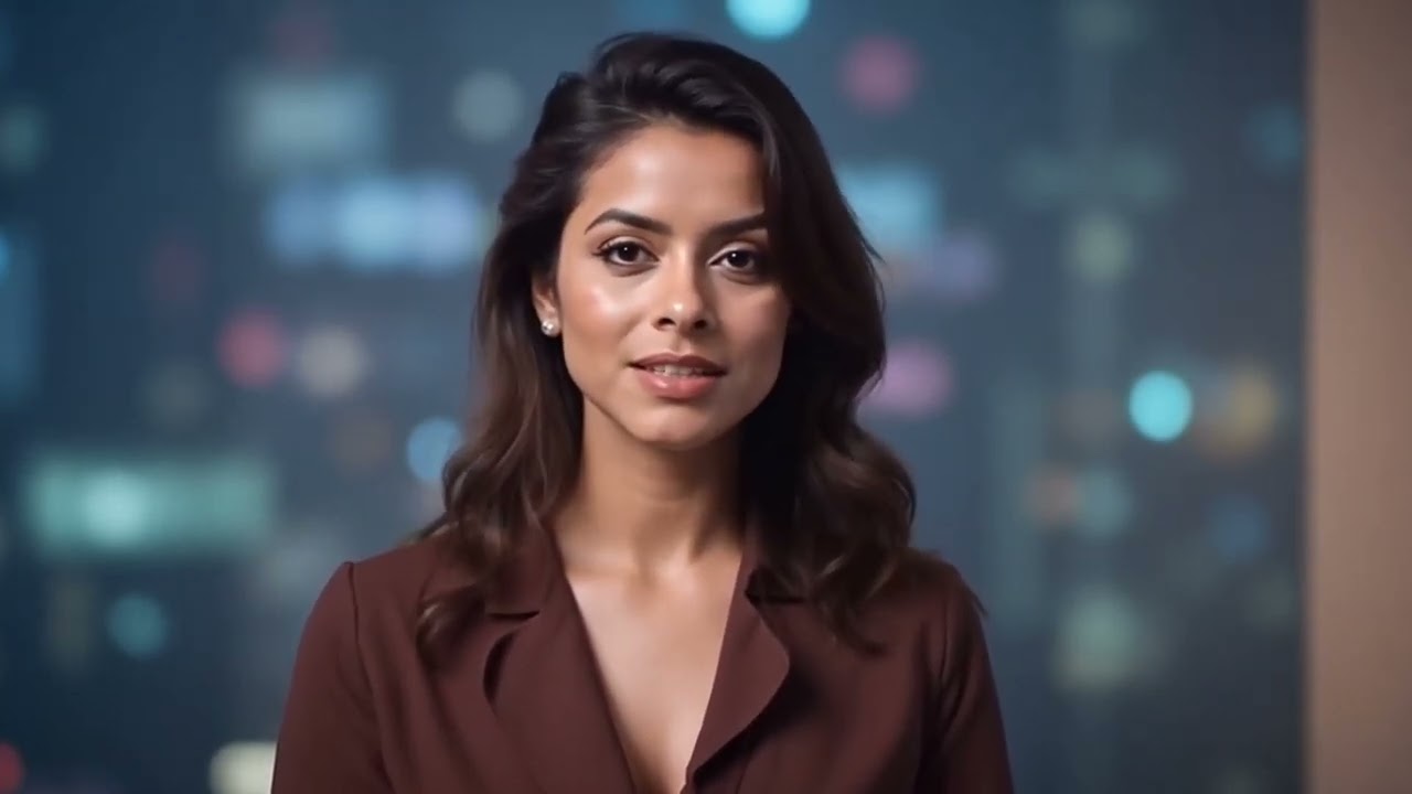 Tap Here To See Best Method To Find Hearing First Reading – Microsuction Ear Wax Removal