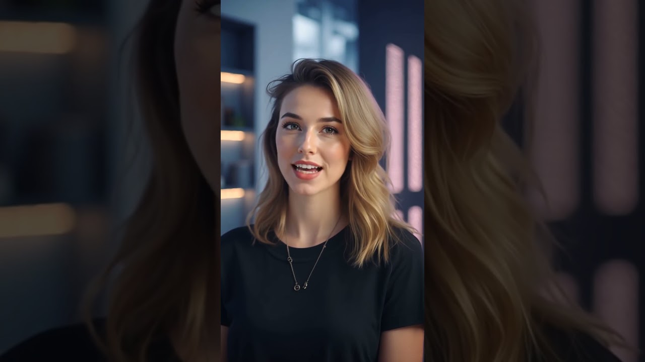 Hearing First Reading – Microsuction Ear Wax Removal – How To Get There Detailed Info