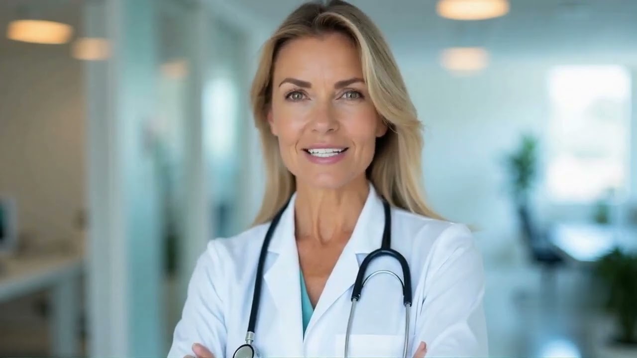 Click Here to Learn How Loud Noise Can Increase Earwax Production