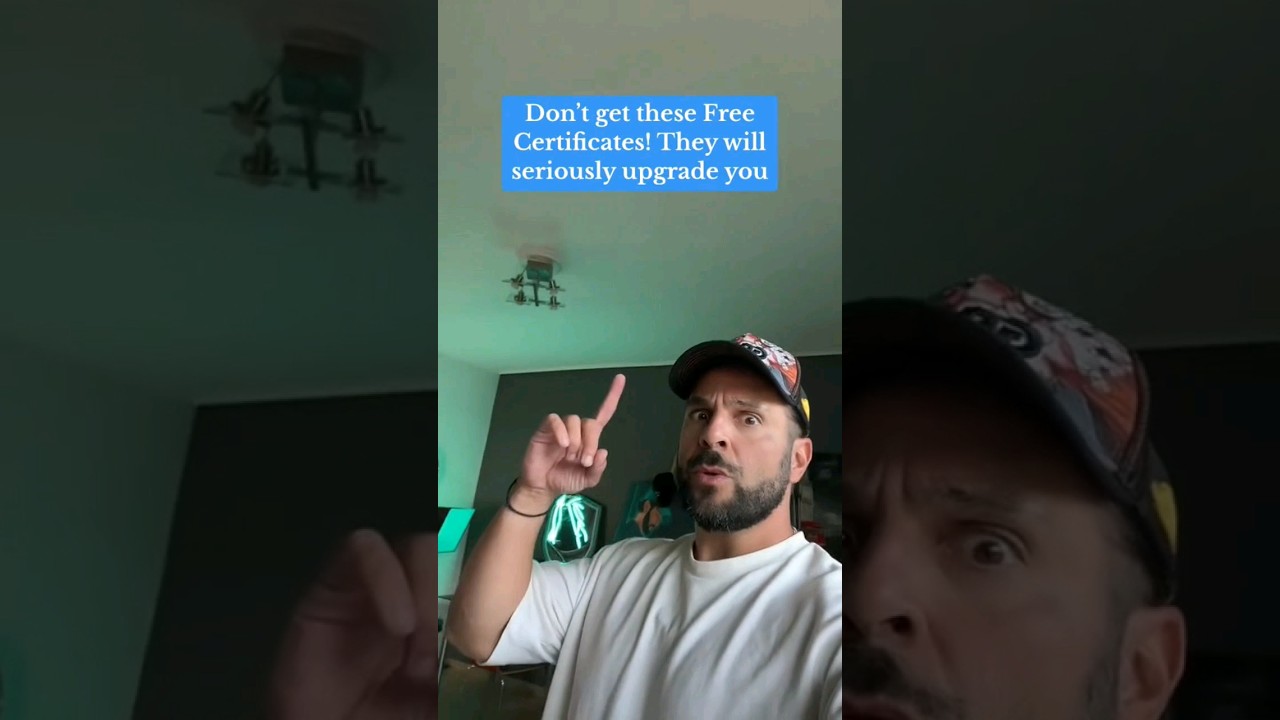 65000 free courses and free certificates about anything you want!! #onlinecourses #freecourses