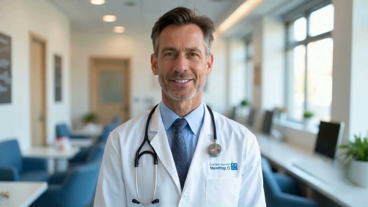 Tap Here to Discover Hearing Test and Hearing Aid Services at Hearing First Enfield