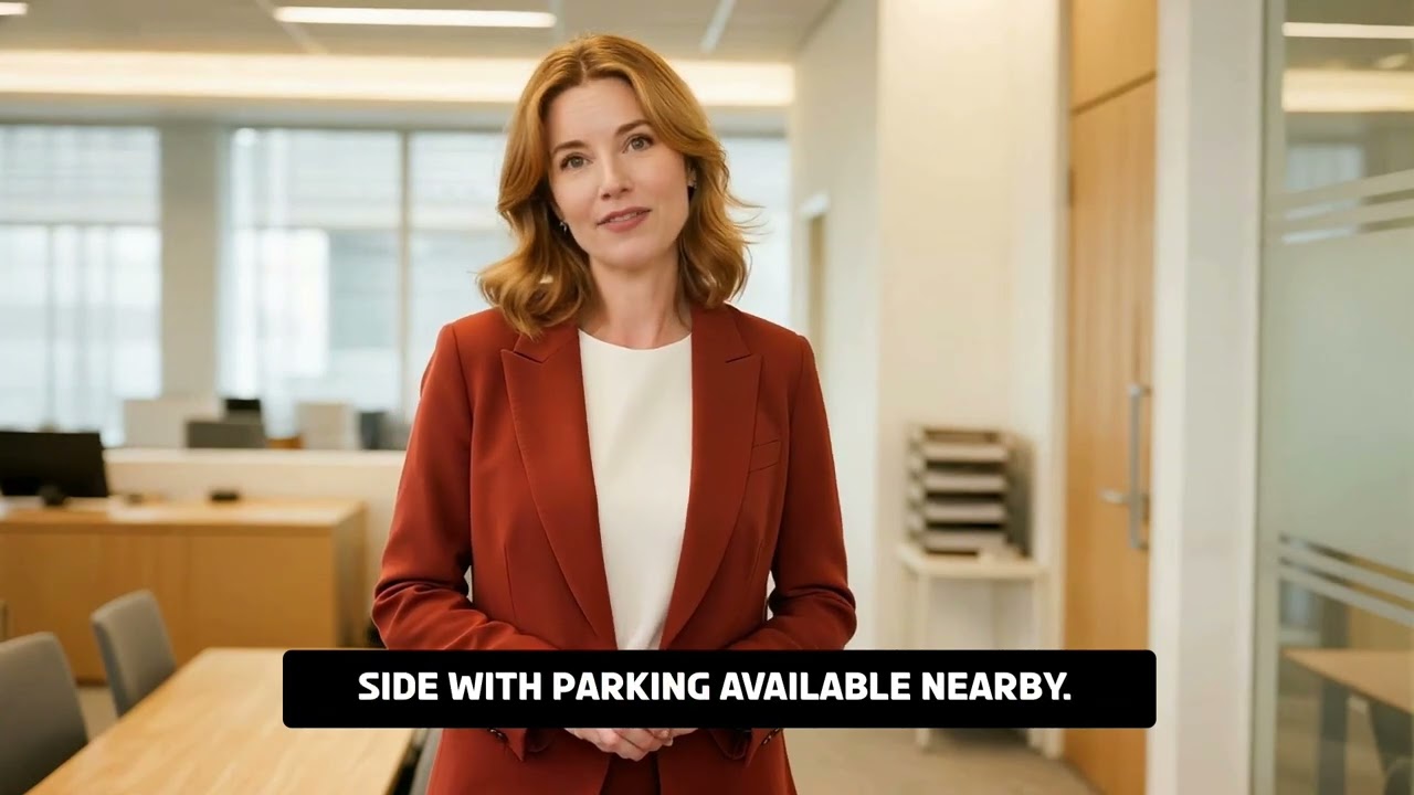 In Depth Details On Best Way To Navigate To Oxford  Private Microsuction Ear Wax Removal