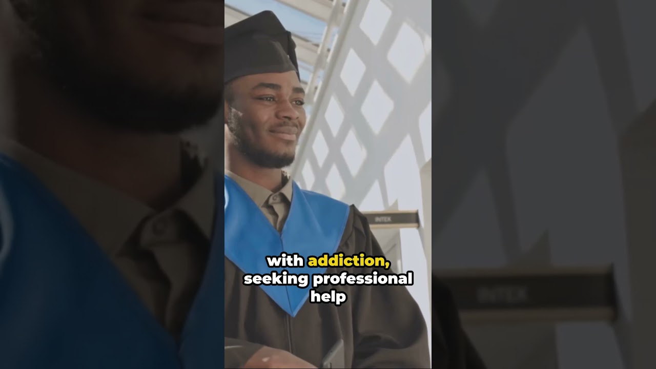 A Quick Way To Overcome Addiction