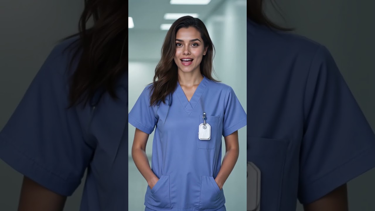 Hearing First Reading – Microsuction Ear Wax Removal In Contact Number Guide Explained At Length