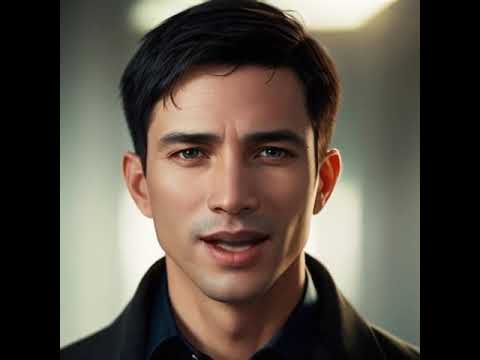 Best Way To Navigate To Oxford Private Microsuction Ear Wax Removal Detailed Info